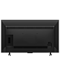 TCL 55P7L-UK 55 inch 4K HDR QLED Google TV