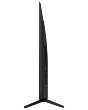 TCL 55P7L-UK 55 inch 4K HDR QLED Google TV