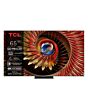 TCL 65C8K-UK 55inch 4K Ultra HD QD-Mini LED TV