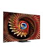 TCL 65C8K-UK 55inch 4K Ultra HD QD-Mini LED TV