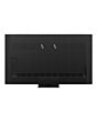 TCL 65C8K-UK 55inch 4K Ultra HD QD-Mini LED TV