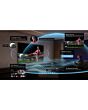 TCL 65C8K-UK 55inch 4K Ultra HD QD-Mini LED TV
