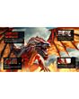 TCL 65C8K-UK 55inch 4K Ultra HD QD-Mini LED TV