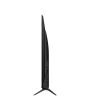 TCL 65P7K-UK 65inch 4K QLED Direct LED HDR Google TV