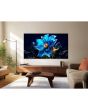 TCL 65P7K-UK 65inch 4K QLED Direct LED HDR Google TV