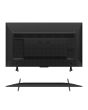 TCL 65P7K-UK 65inch 4K QLED Direct LED HDR Google TV