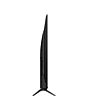 TCL 65P7L-UK 65inch 4K HDR QLED Direct LED Google TV
