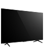 TCL 65P7L-UK 65 inch 4K HDR QLED Google TV