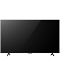 TCL 65P7L-UK 65 inch 4K HDR QLED Google TV