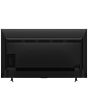 TCL 65P7L-UK 65 inch 4K HDR QLED Google TV
