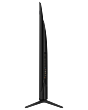 TCL 65P7L-UK 65 inch 4K HDR QLED Google TV