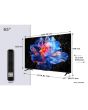 TCL 65V6C-UK 65inch 4K Direct LED HDR Google TV