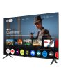TCL 65V6C-UK 65inch 4K Direct LED HDR Google TV