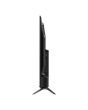 TCL 65V6C-UK 65inch 4K Direct LED HDR Google TV