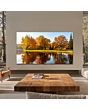 TCL 75C8L-UK 75inch 4K Ultra HD QD-Mini LED TV