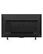 TCL 75P7L-UK 75inch 4K HDR QLED Direct LED Google TV