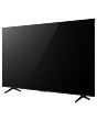 TCL 75P7L-UK 75-inch 4K QLED HDR Google TV