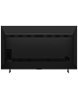 TCL 75P7L-UK 75-inch 4K QLED HDR Google TV