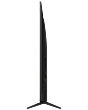 TCL 75P7L-UK 75-inch 4K QLED HDR Google TV