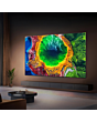 TCL 75RM7L-UK 75-inch 4K Ultra HD RGB Mini LED TV