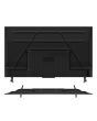 TCL 75V6C-UK 75inch 4K Direct LED HDR TV Google TV