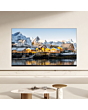 TCL 75X11L-UK 75 Inch 4K Ultra HD SQD Mini LED TV