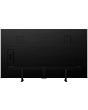 TTCL 85A400M-UK 85inch QD-MINI LED TV with HVA Panel