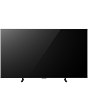TTCL 85A400M-UK 85inch QD-MINI LED TV with HVA Panel