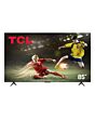 TCL 85Q6C-UK 85inch 4K QD-Mini LED UHD Smart Google TV