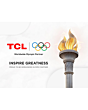 TCL 98RM9L-UK 98-inch 4K Ultra HD RGB Mini LED TV