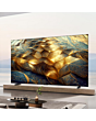 TCL 98RM9L-UK 98-inch 4K Ultra HD RGB Mini LED TV