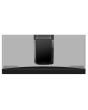 TCL Q75H 5.1.2 ch Wireless Sound bar & Subwoofer - Dark Titanium