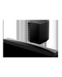 TCL Q75H 5.1.2 ch Wireless Sound bar & Subwoofer - Dark Titanium