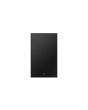 TCL Q75H 5.1.2 ch Wireless Sound bar & Subwoofer - Dark Titanium