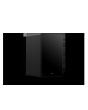 TCL Q75H 5.1.2 ch Wireless Sound bar & Subwoofer - Dark Titanium