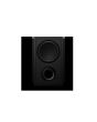 TCL Q75H 5.1.2 ch Wireless Sound bar & Subwoofer - Dark Titanium