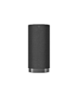 TCL Z100-UK Wireless Dolby Atmos Speaker Black
