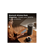 TCL Z100-UK Wireless Dolby Atmos Speaker Black