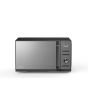 Toshiba MW3-SAC23SF 23 Litres Microwave Oven - Black