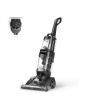 VAX ECB1SPV1 Platinum Power Max Carpet Cleaner - Black