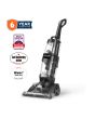 VAX ECB1SPV1 Platinum Power Max Carpet Cleaner - Black