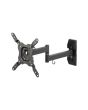 Vivanco BFMO6020 TV Wall mount For screens up to 43inch