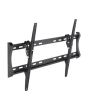 Vivanco BTI6080 (37976) TV Wall Bracket, Tiltable Upto 85inch TVs