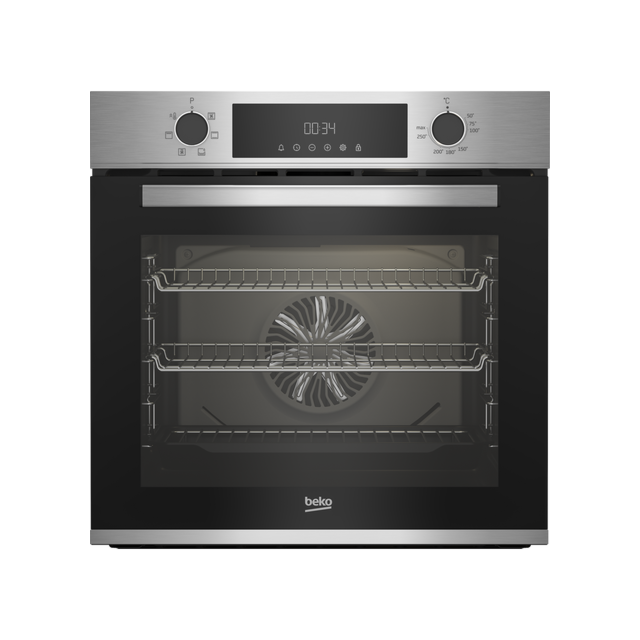 Beko CIMY91X 60cm Built In Oven