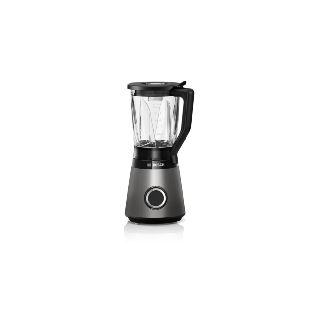 Bosch MMB6174SG VitaPower Serie 4 1200W ProPerformance Blender