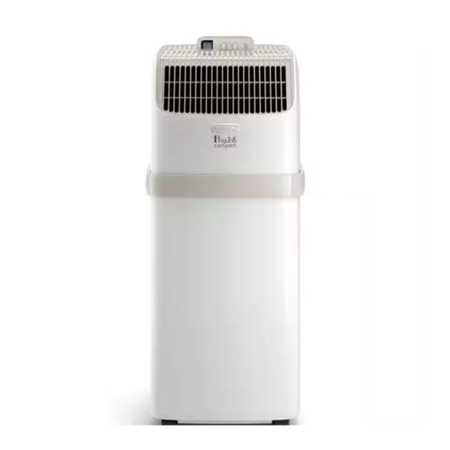 Delonghi PACES72 Pinguino Compact Air Conditioner 