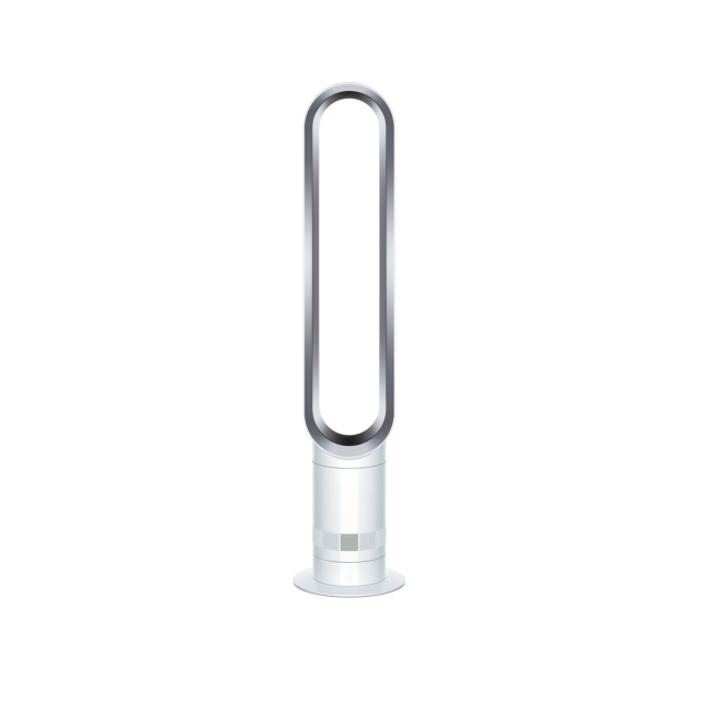 AM07 Dyson | ダイソン タワーファン Cool™ Fan Tower Cool cool am07 AM07 Dyson | ダイソン タワーファン Cool™ Fan Tower Cool cool am07