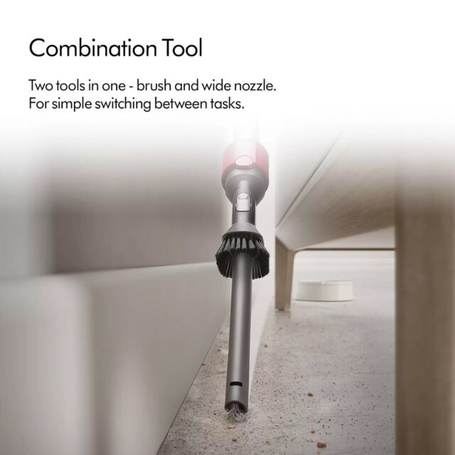 Dyson BALLANIMALMF2 Dyson Ball Animal Multi-Floor Vacuum Cleaner