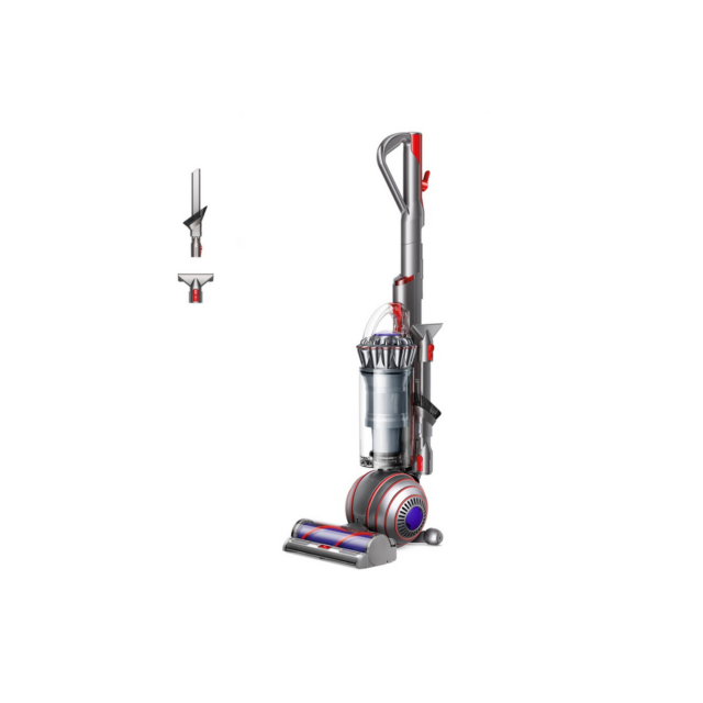 Dyson Ball Animal Origin Vacuum Cleaner