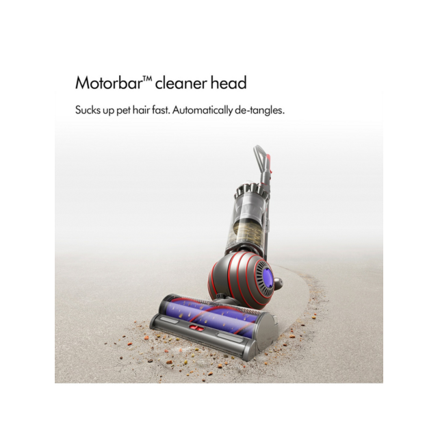 Dyson Ball Animal Origin Vacuum Cleaner